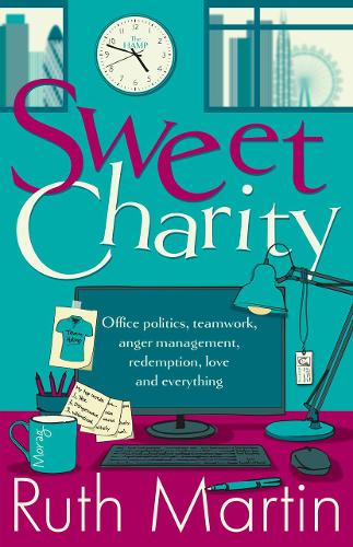 Sweet Charity