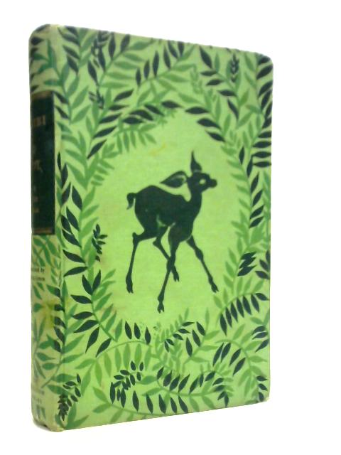 Bambi