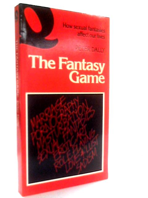 Fantasy Game