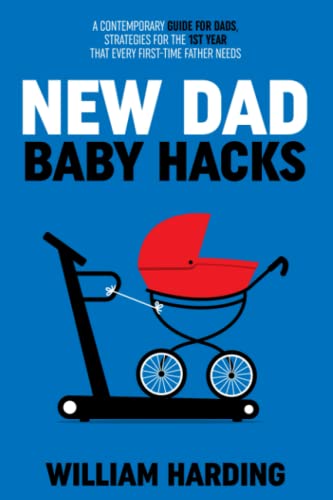 new da baby hacks