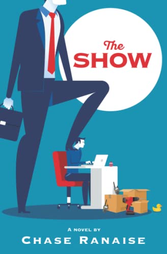 The Show