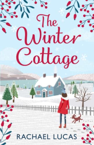 The Winter Cottage