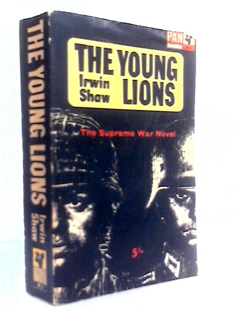 The Young Lions