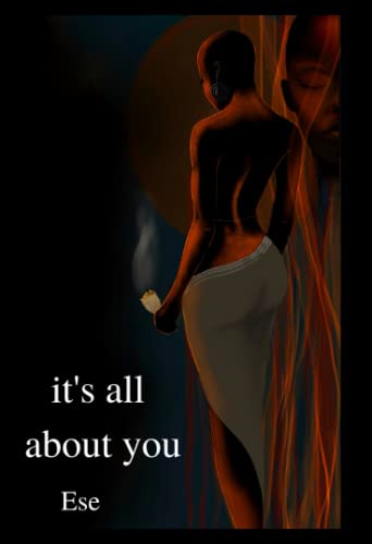 It's All About You
