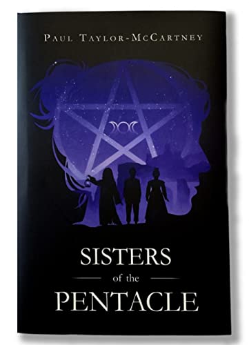 Sisters of the Pentacle