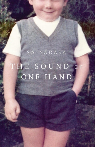 The Sound Of One Hand
