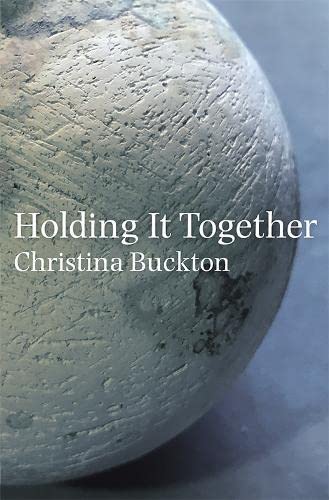 Holding It Together