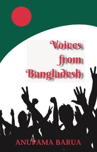 Voices from Bangladesh