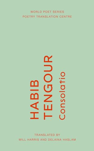 Consolatio