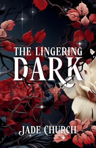The Lingering Dark
