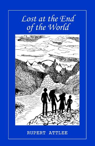 Lost at the End of the World