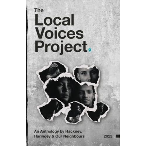 The Local Voices Project
