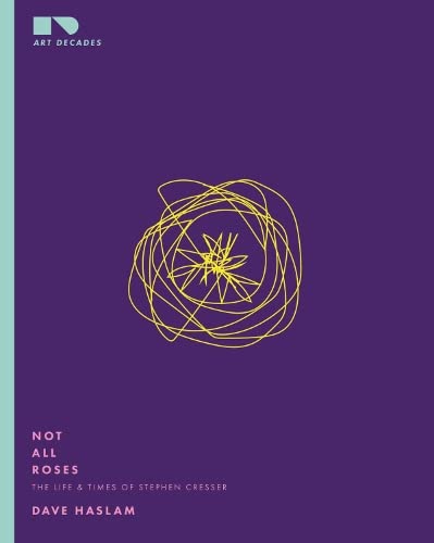 Not All Roses