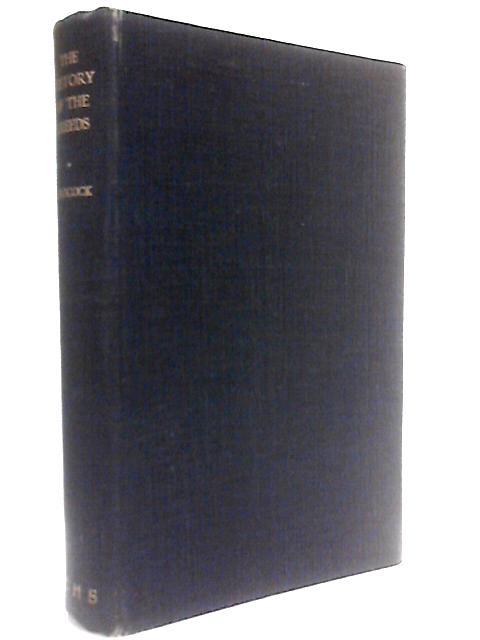 The History of the Creeds