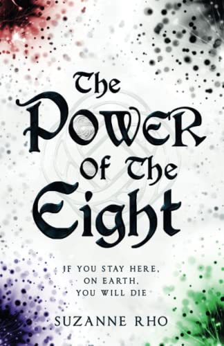 The Power of the Eight