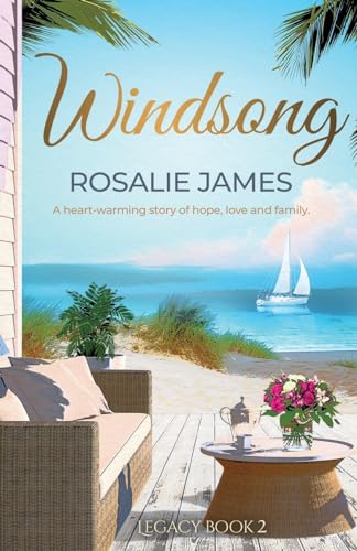 Windsong