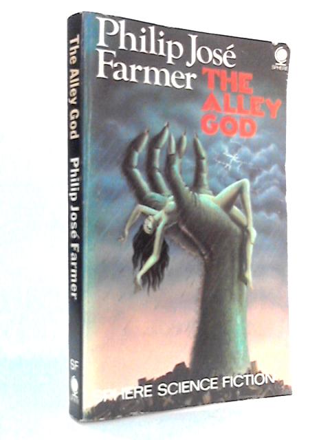 The Alley God