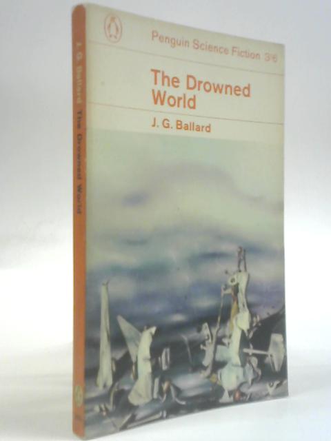 The Drowned World