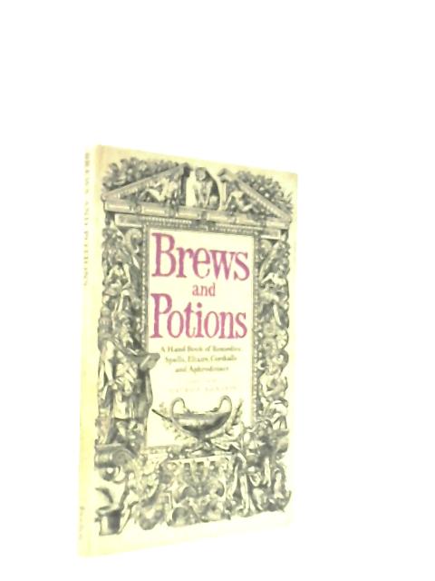 Brews and Potions