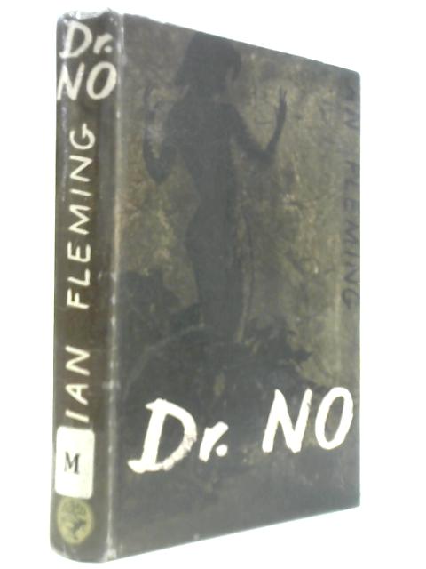 Dr No