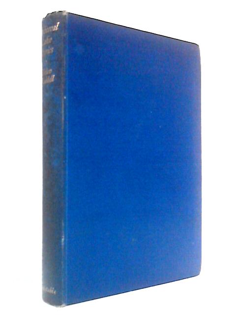 Mediaeval Latin Lyrics