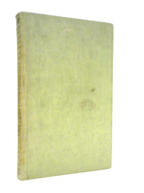 History of the Peloponnesian War