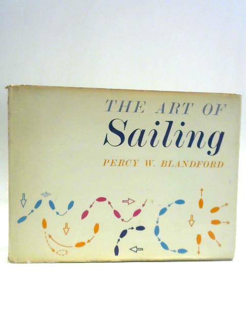 The Art of Sailing