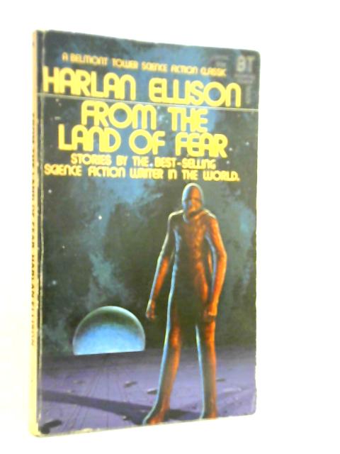 From the Land of Fear