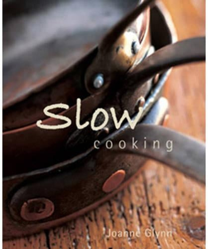 Slow Cooking Limp