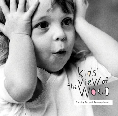 Kids' View of the World
