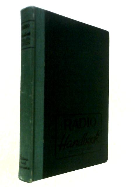 The Radio Handbook