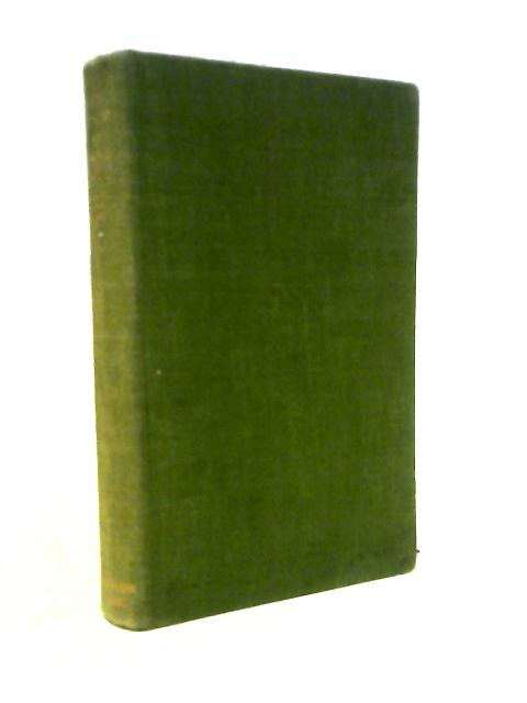 The History Of Rome Volume One