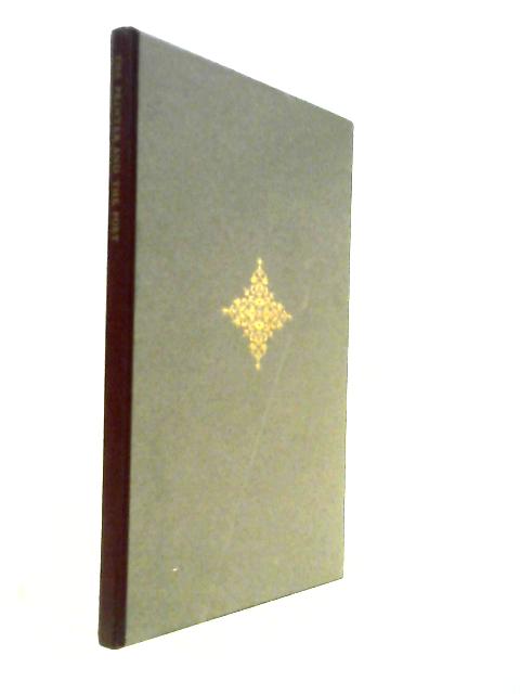 The Printer And The Poet; An Account Of The Printing Of The Tapestry Based Upon Correspondence Between Stanley Morison And Robert Bridges