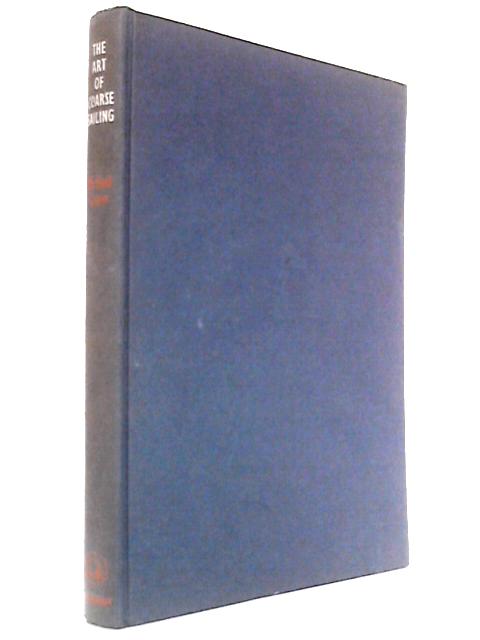 The Art of Coarse Sailing