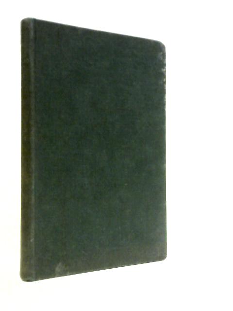 Women's Life and Labour