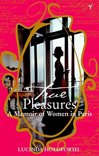 True Pleasures