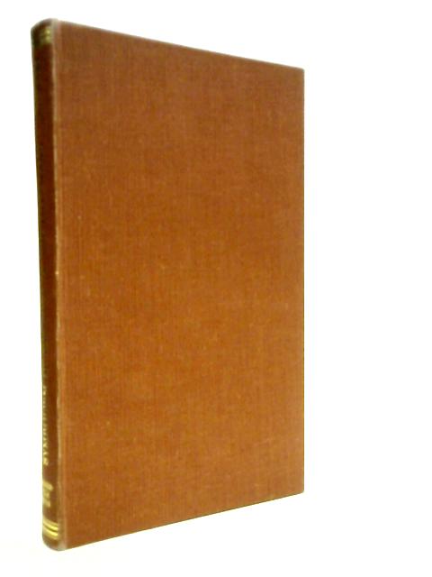 Symbolism Of The Gods Of The Egyptians And The Light They Throw On Freemasonry