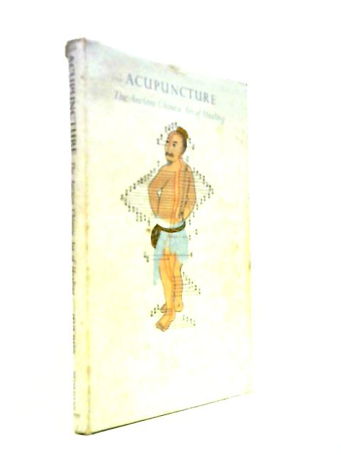 Acupuncture