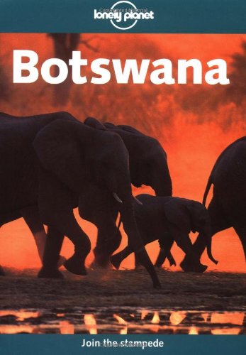 Botswana