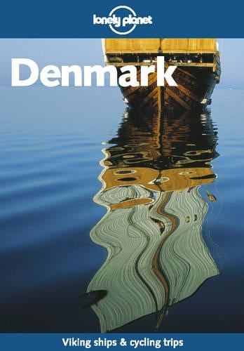 Denmark