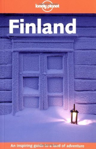 Finland