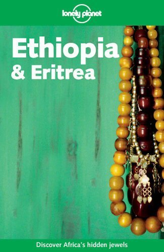 Ethiopia and Eritrea