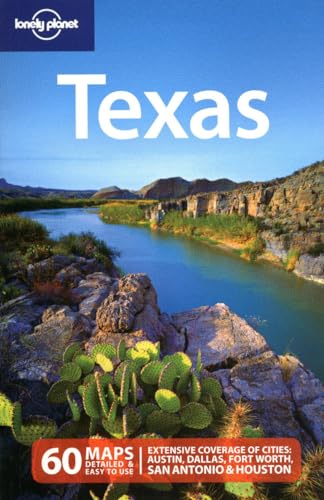 Texas