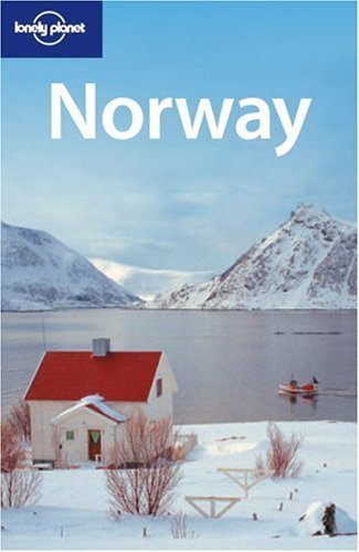 Norway