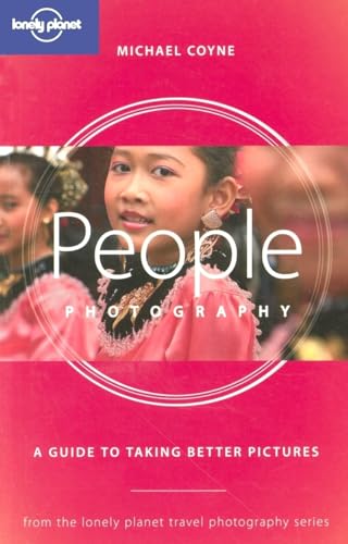 People Photography