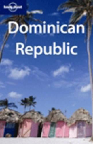 Dominican Republic