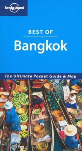 Bangkok