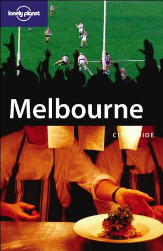 Melbourne