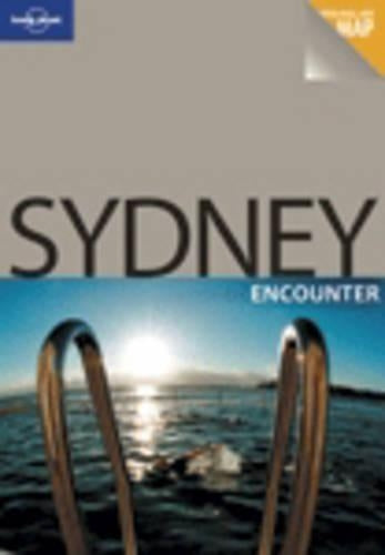 Sydney