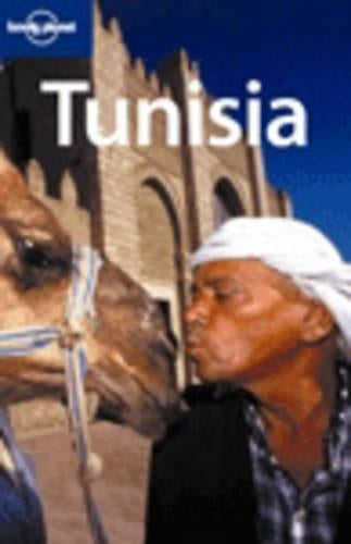 Tunisia